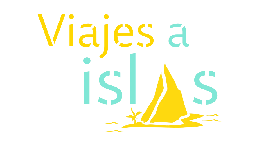 Viajesaislas