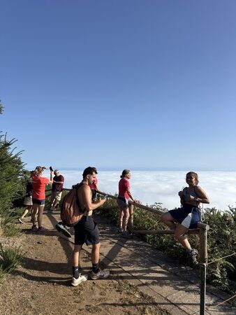 IMG_3212