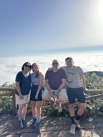 IMG_3253
