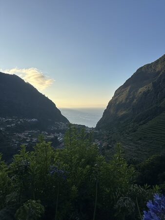 IMG_3544