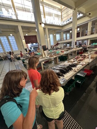 IMG_3720