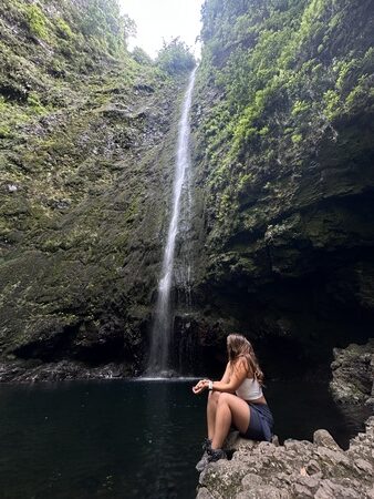 IMG_3872