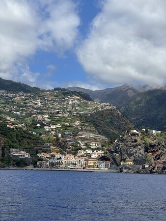IMG_4044