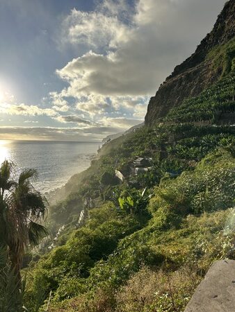 IMG_4826