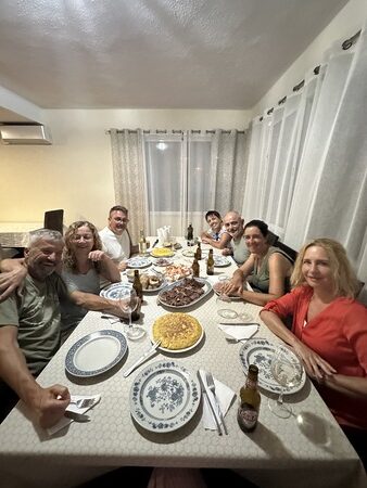 IMG_5208