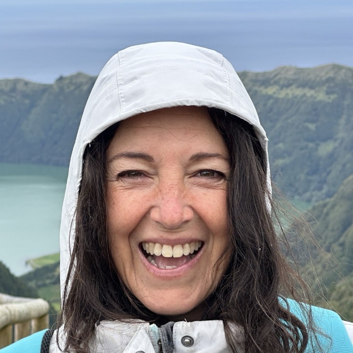 Sandra