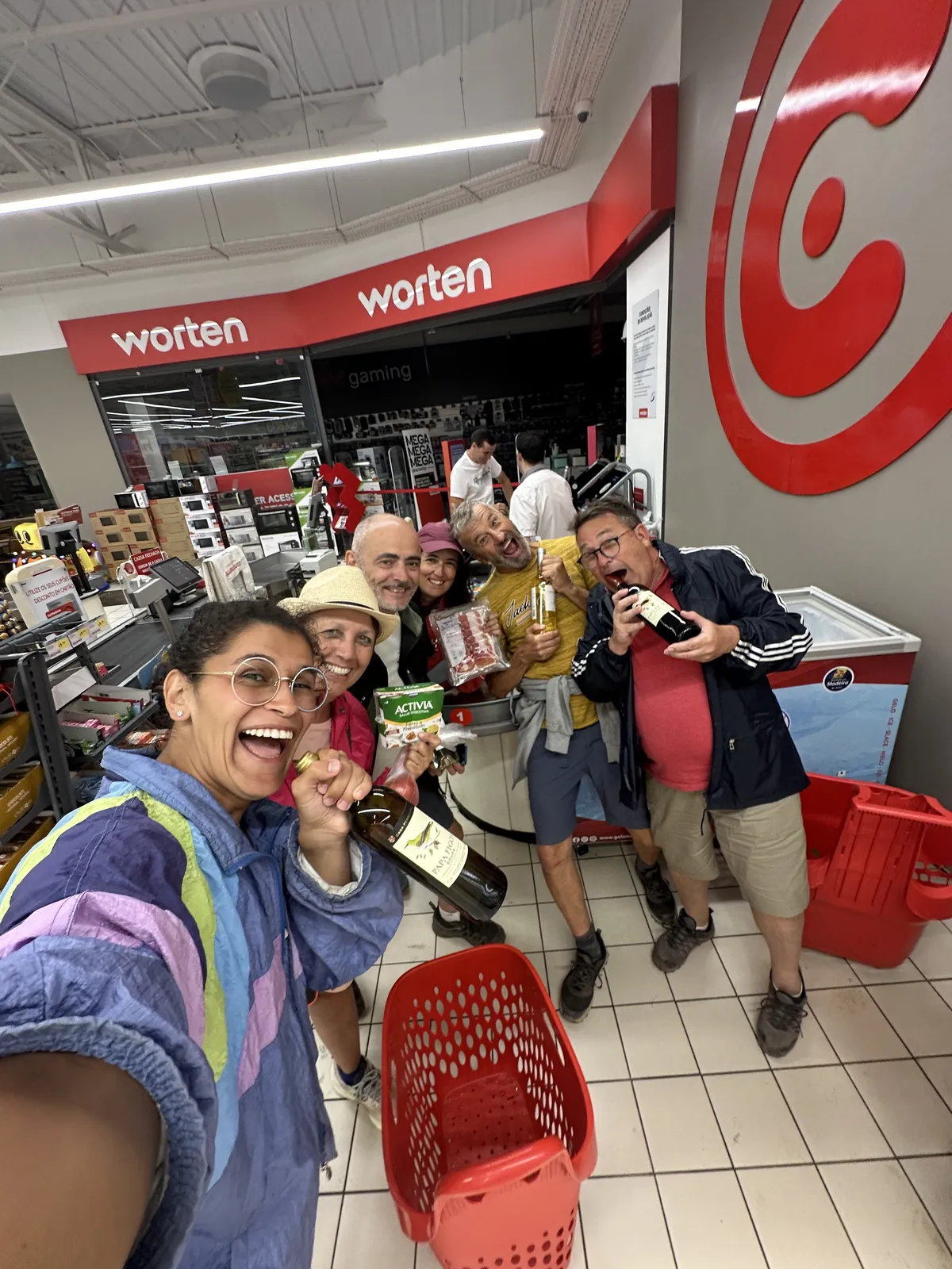 2025-08-29_22-58-48_246 (1)