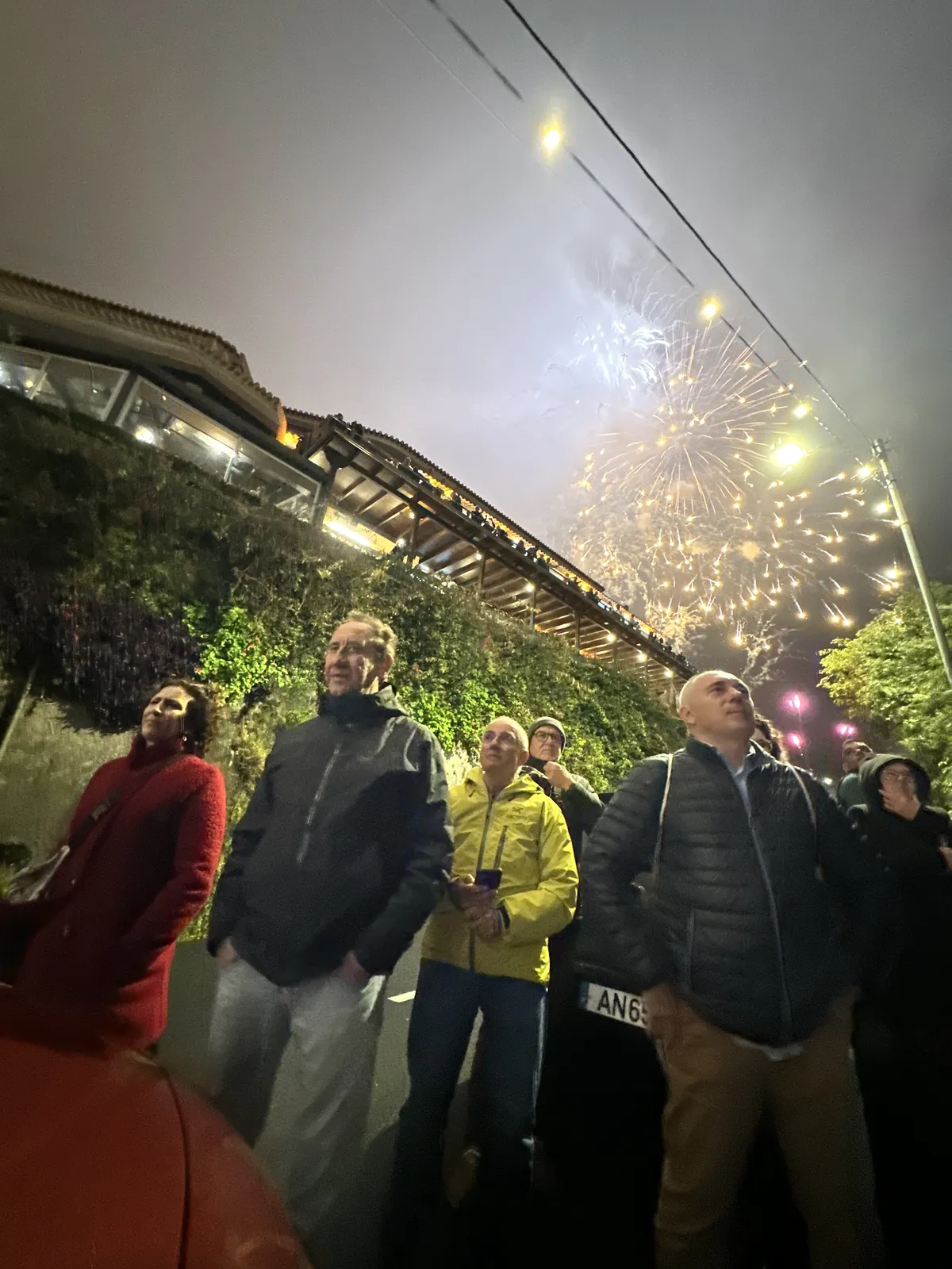 2026-01-01_00-06-01_882
