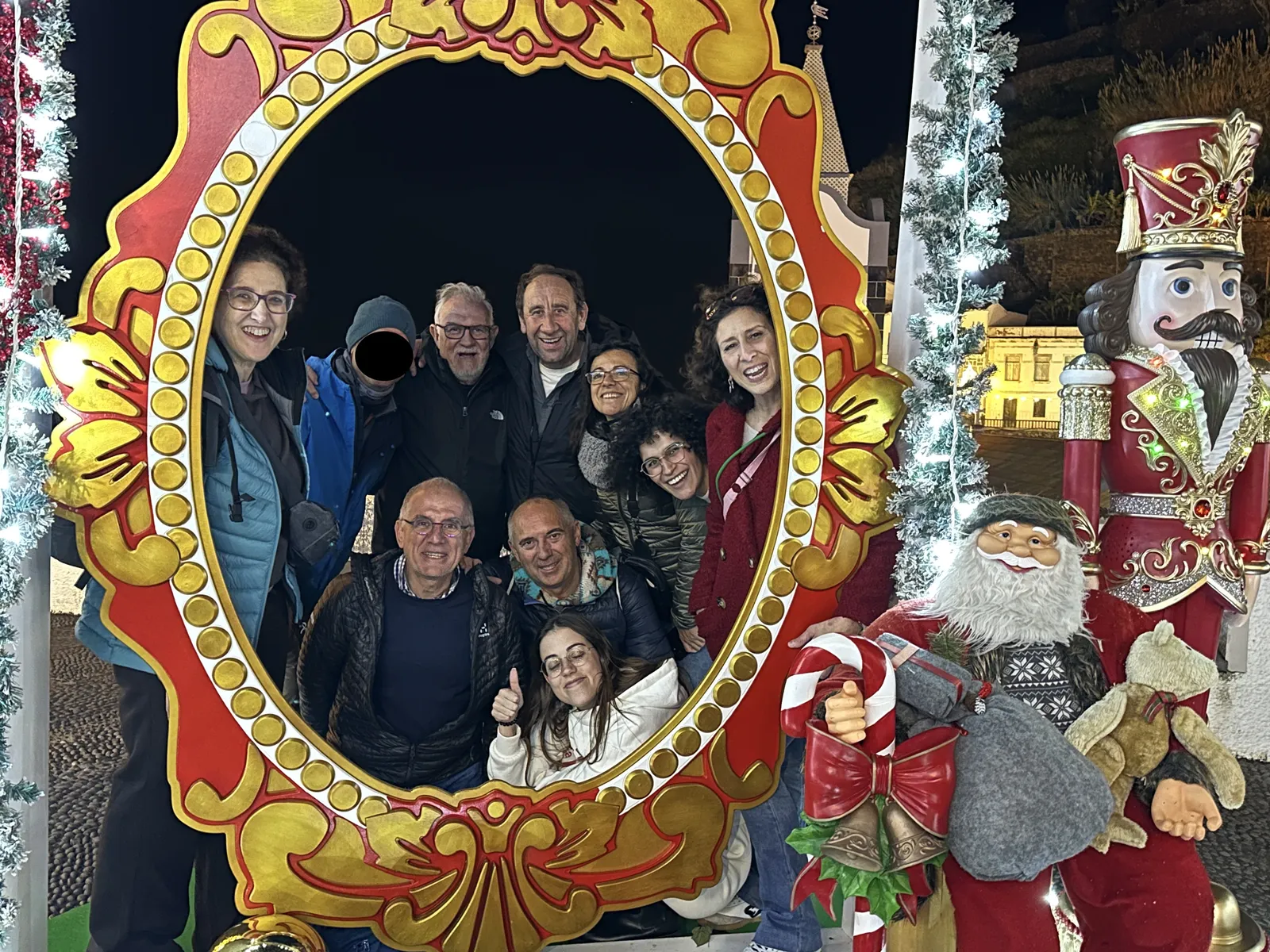 2026-01-03_19-20-06_820