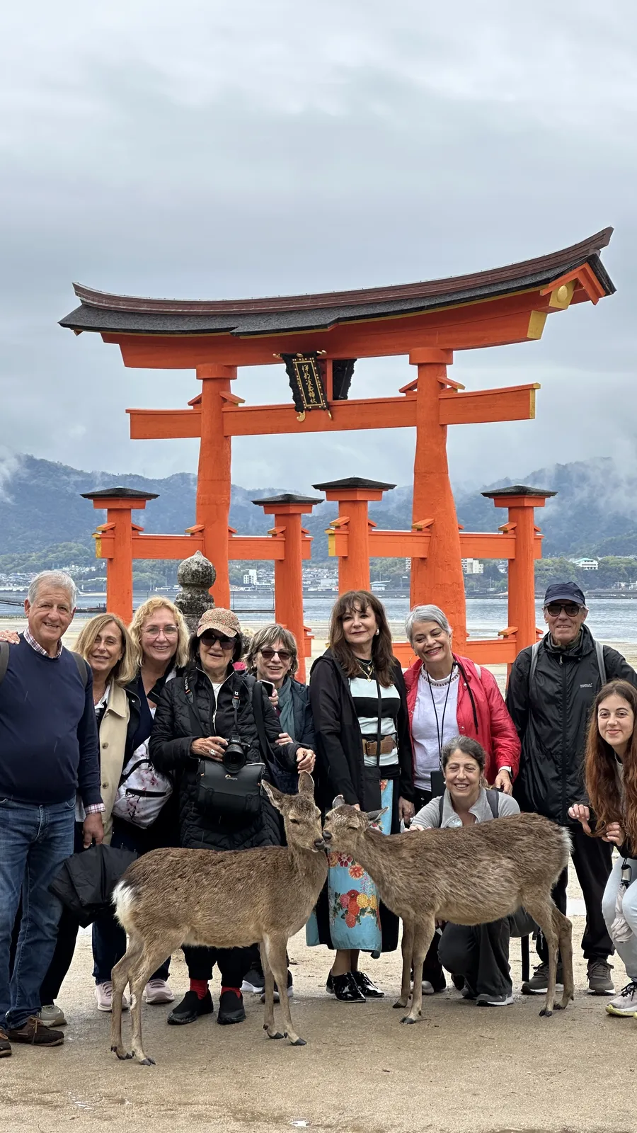 miyajima
