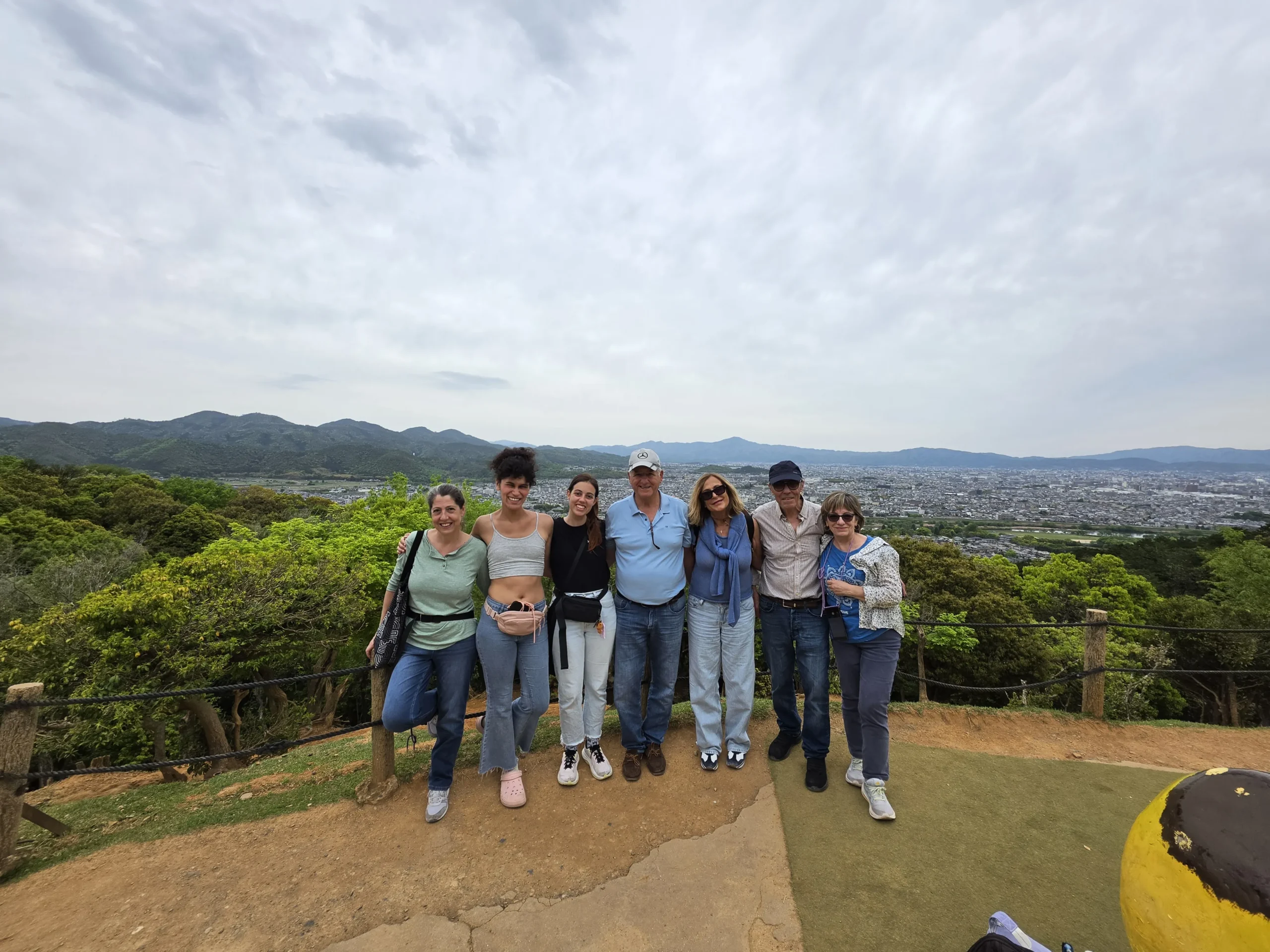 Arashiyama Monkey Park_webp