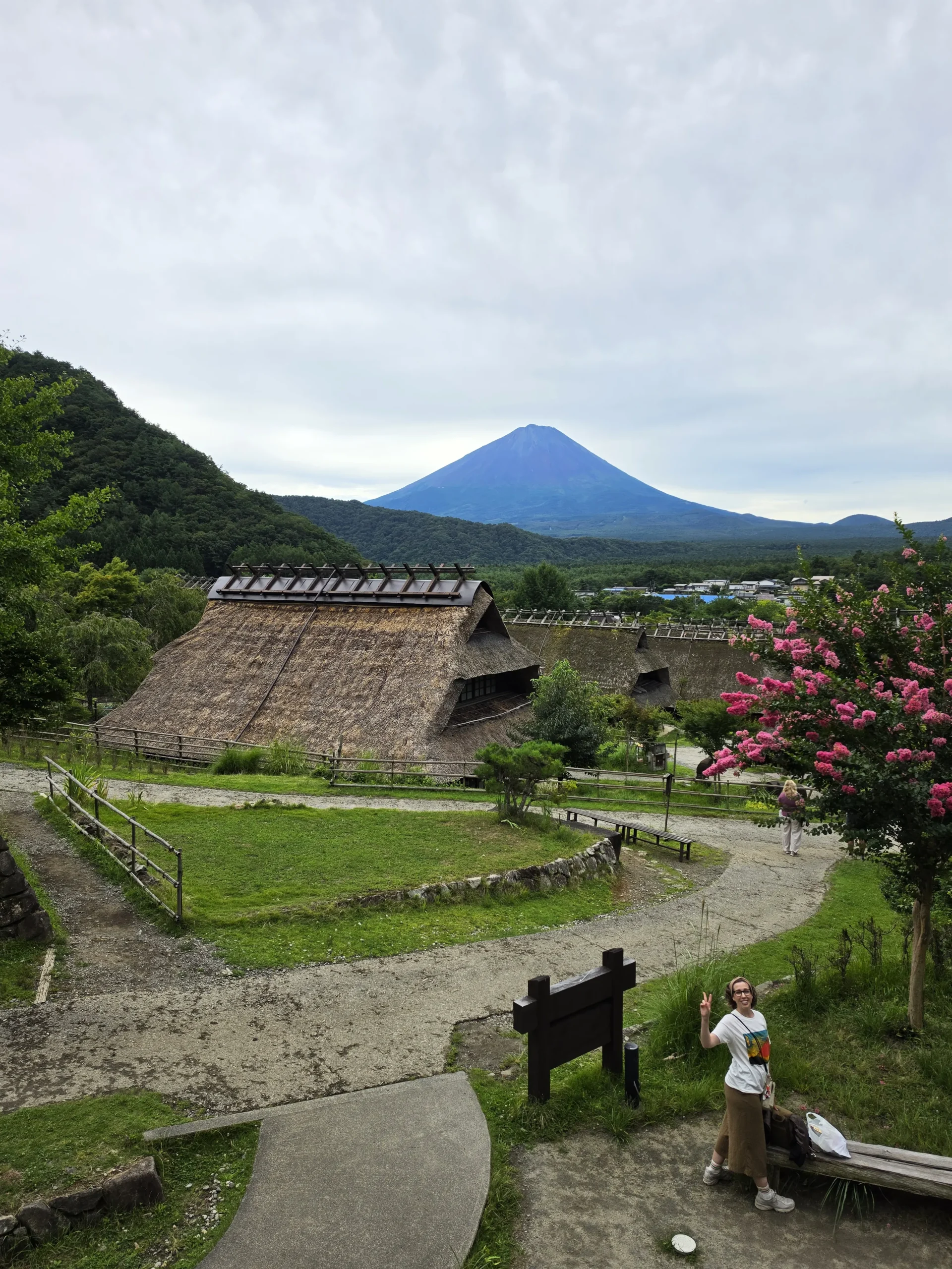 Fuji Verano_webp