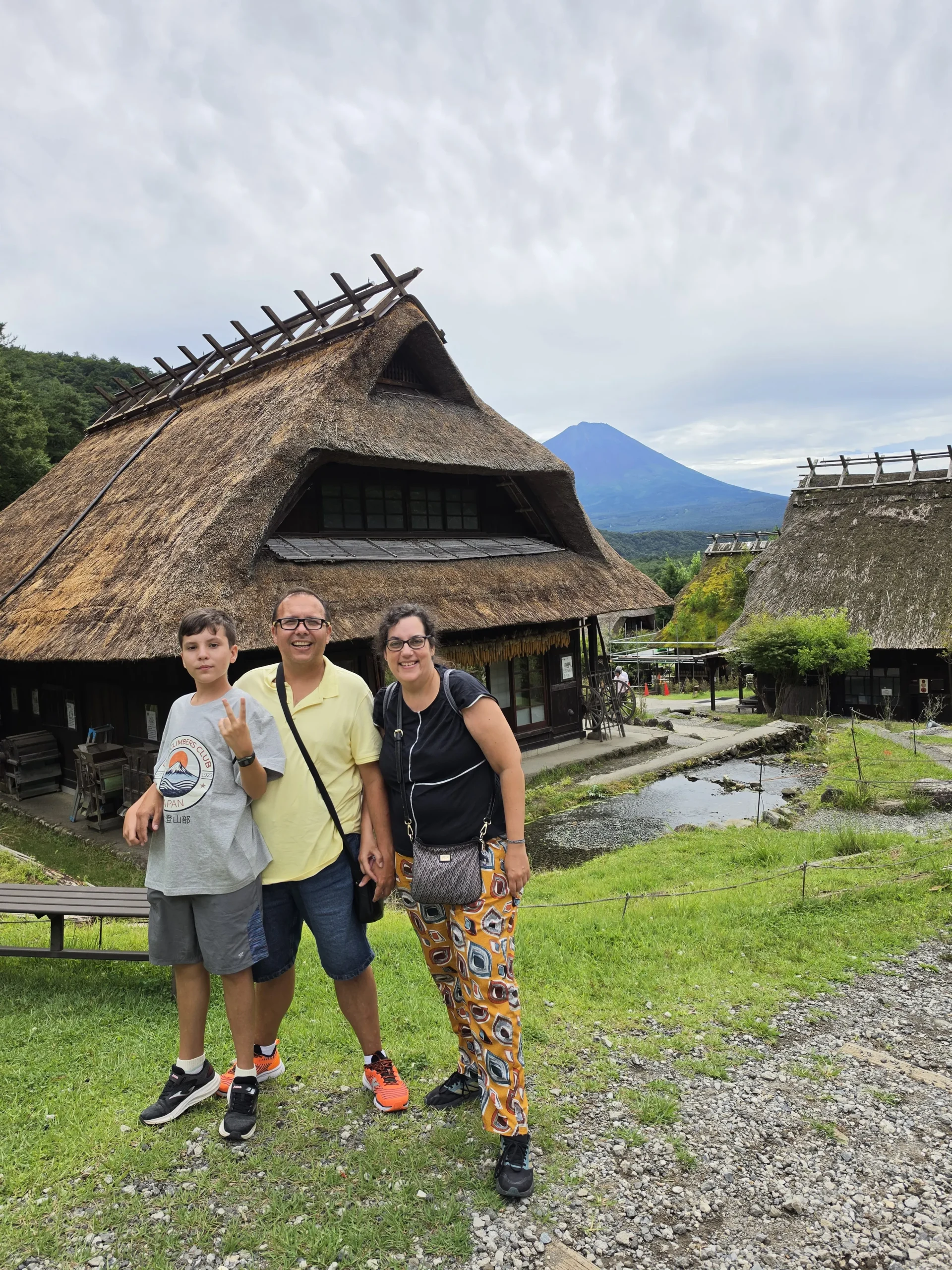 Fuji casa tradicional_webp