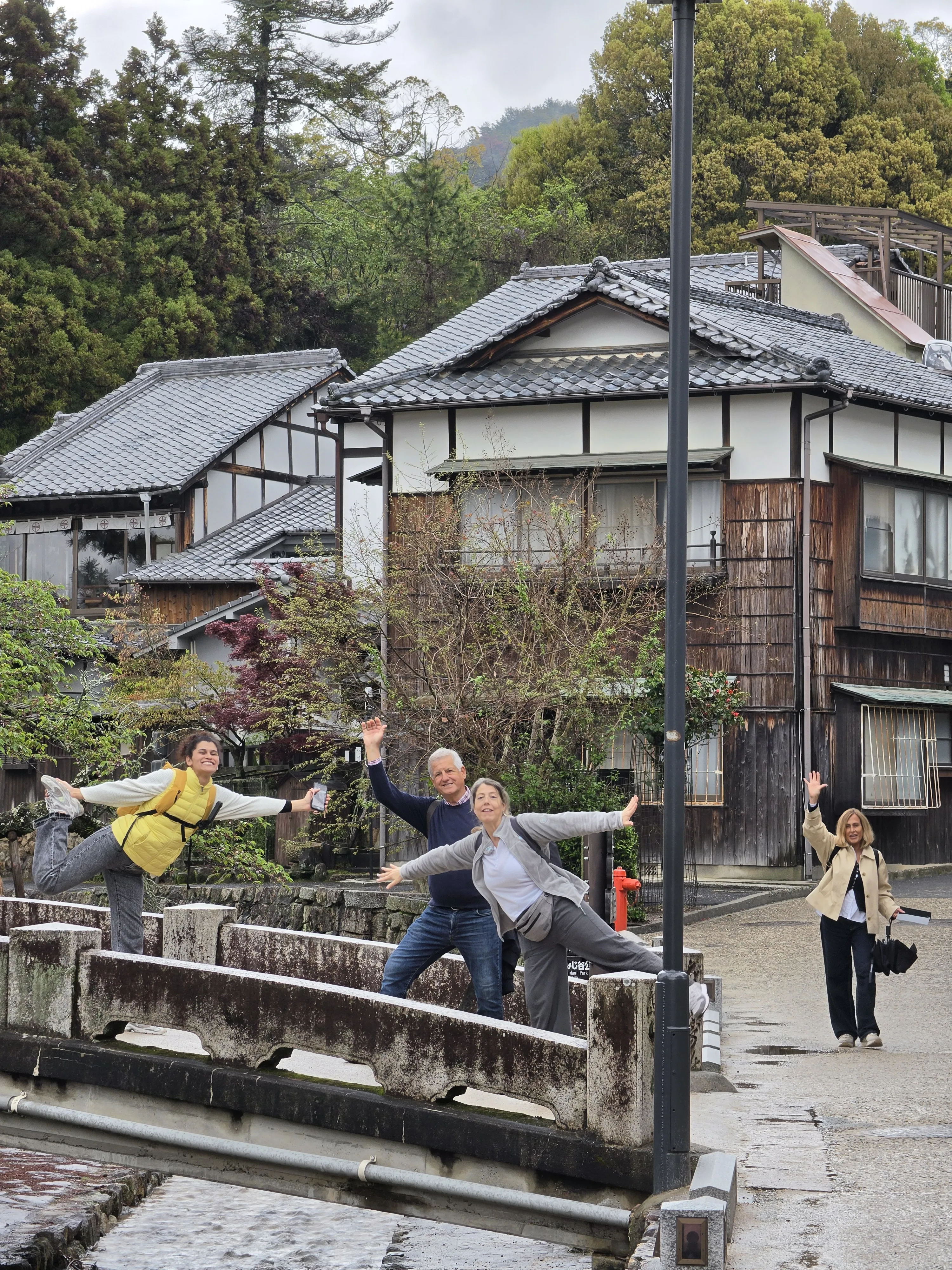 Miyajima puente_webp