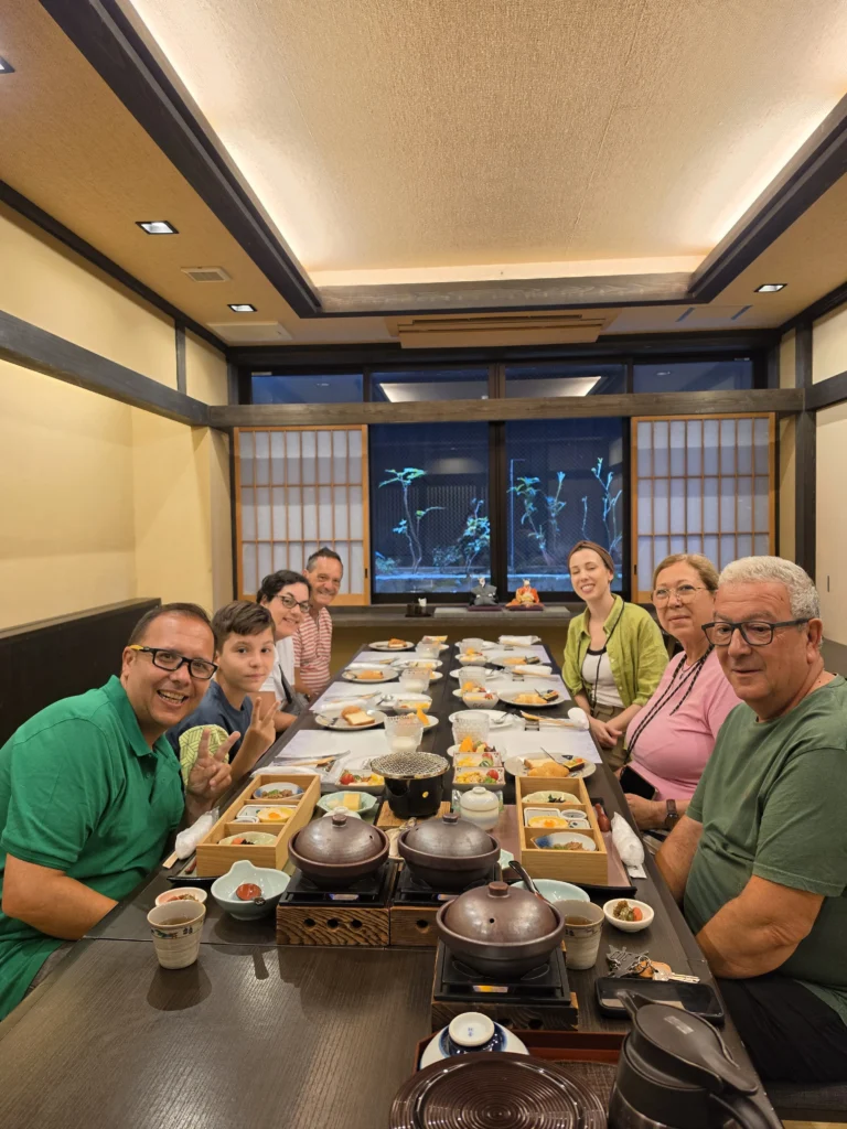 Ryokan Nara Desayuno_webp