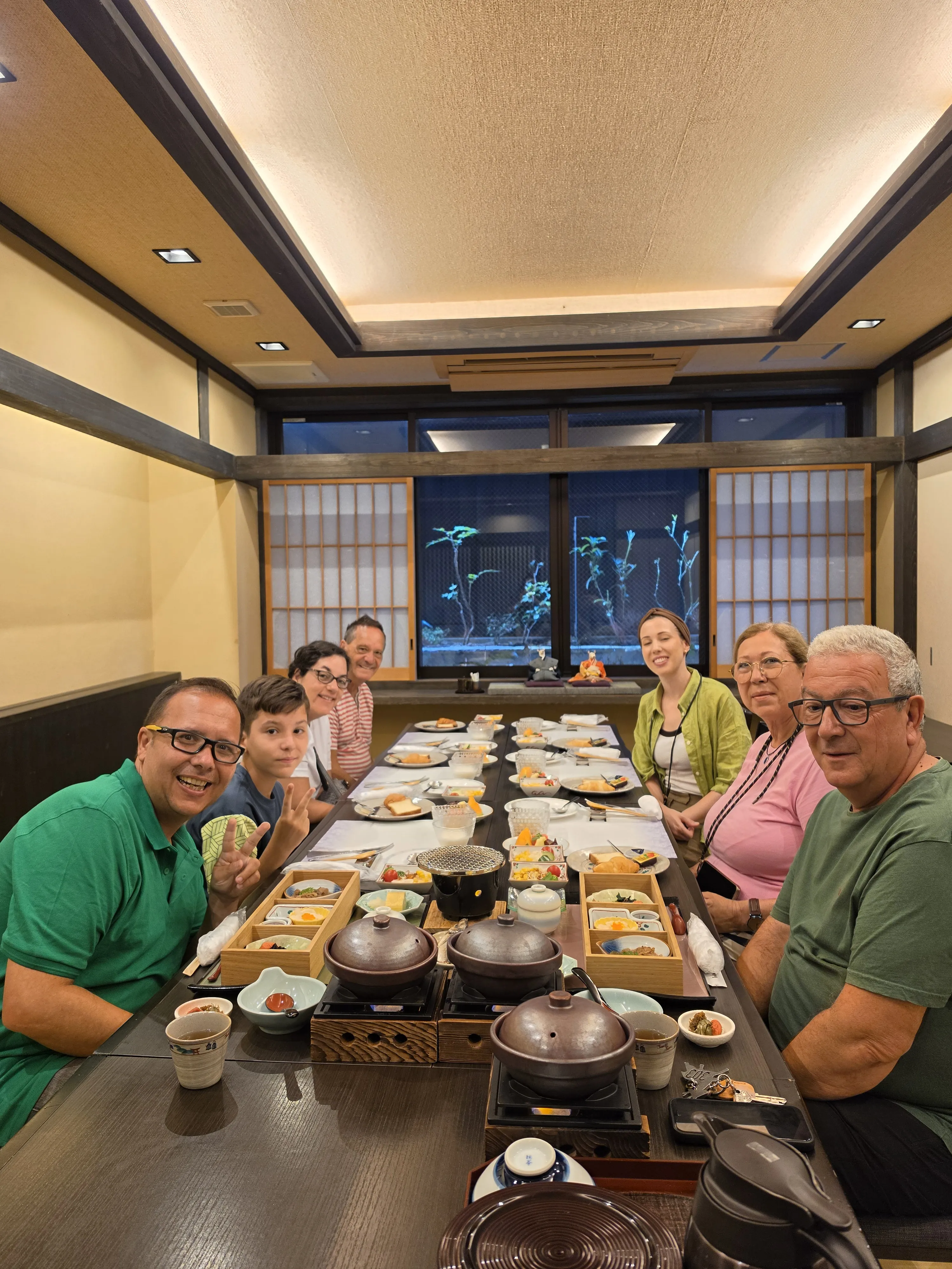Ryokan Nara Desayuno_webp