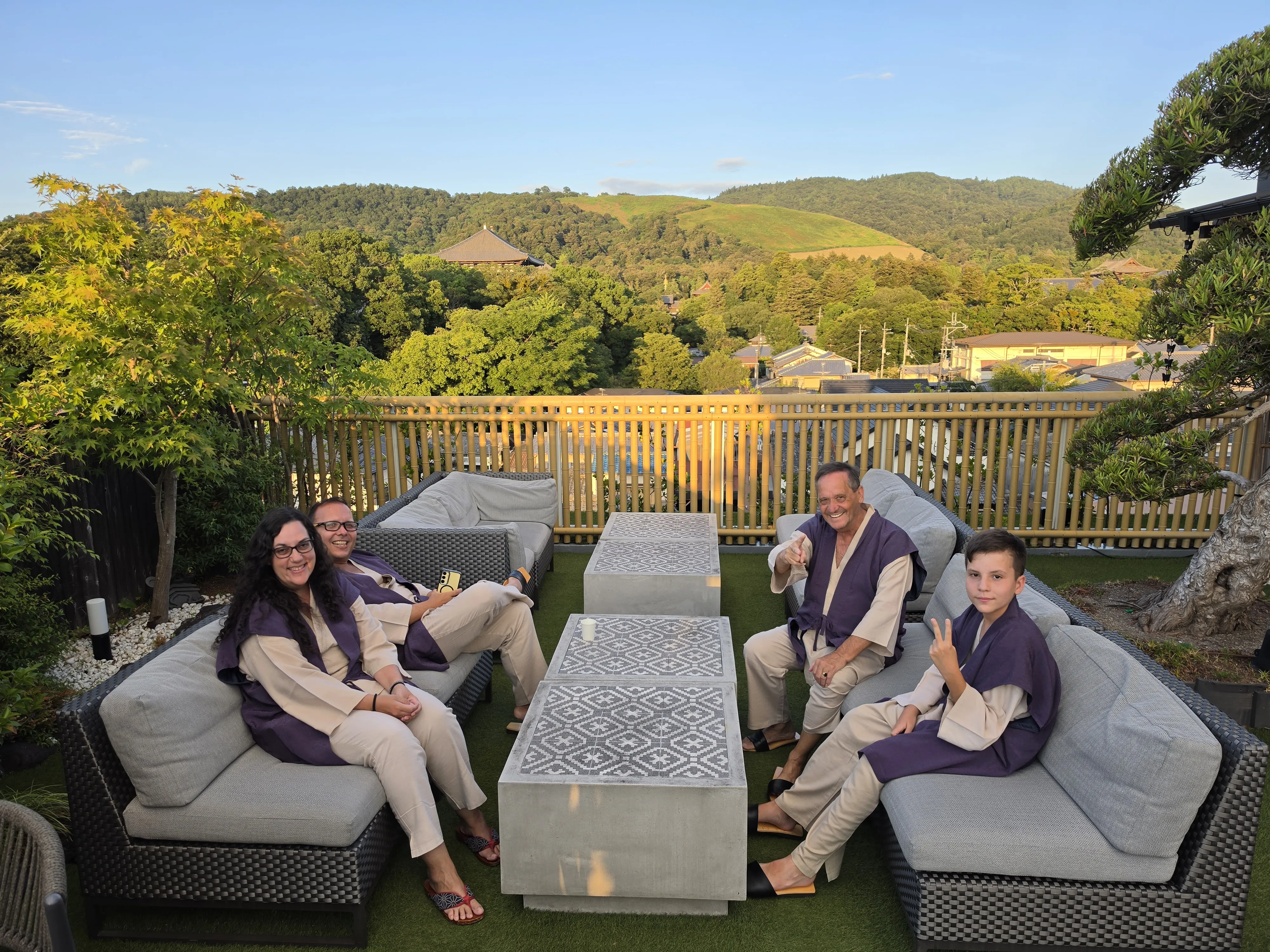 Ryokan Nara_webp