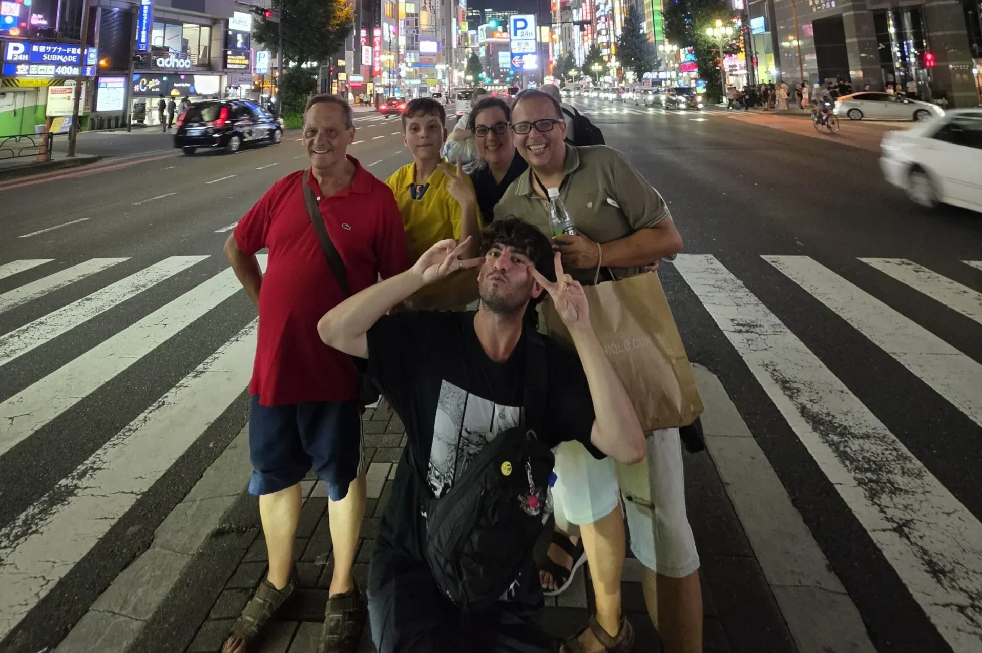 Shinjuku_webp