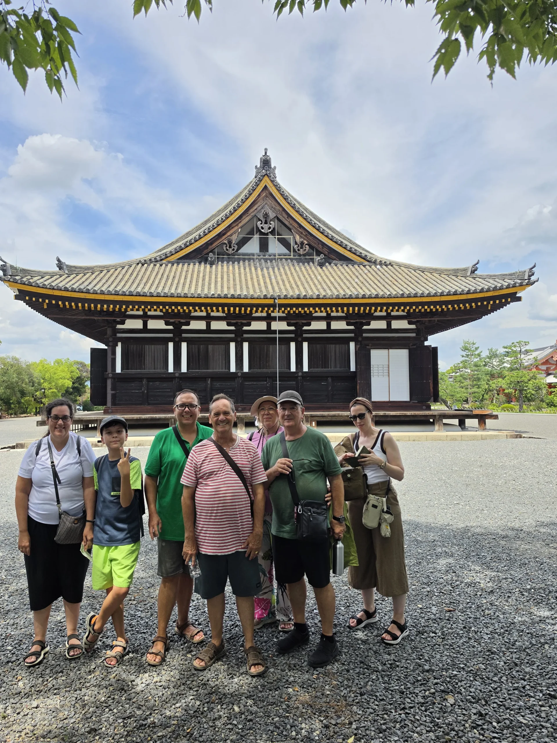 Templo Kyoto_webp