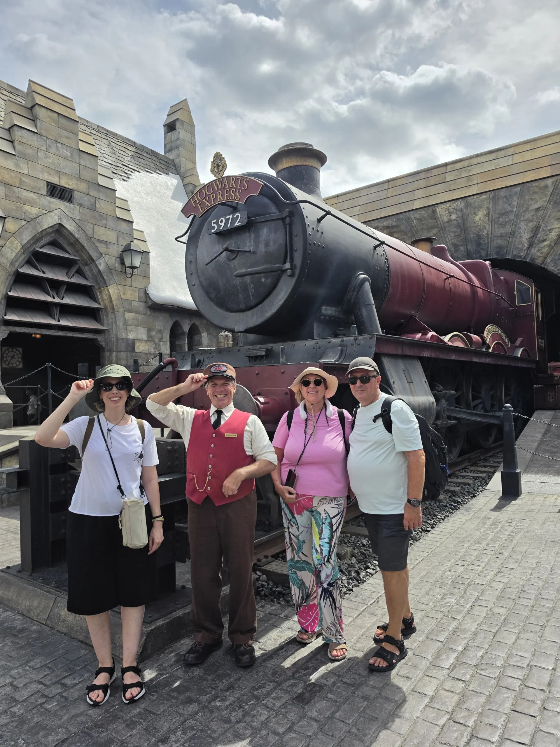 Universal Studios Harry POtter_webp