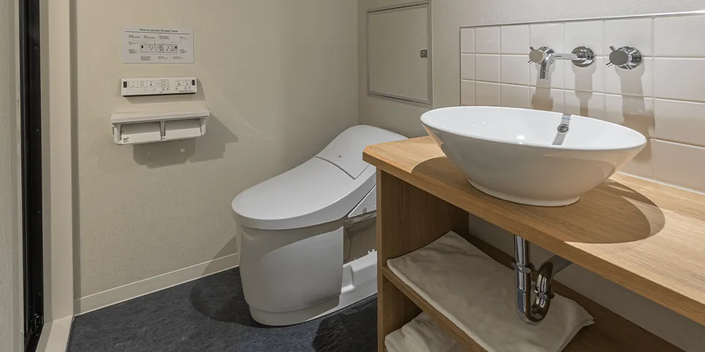baño grandbell osaka_webp