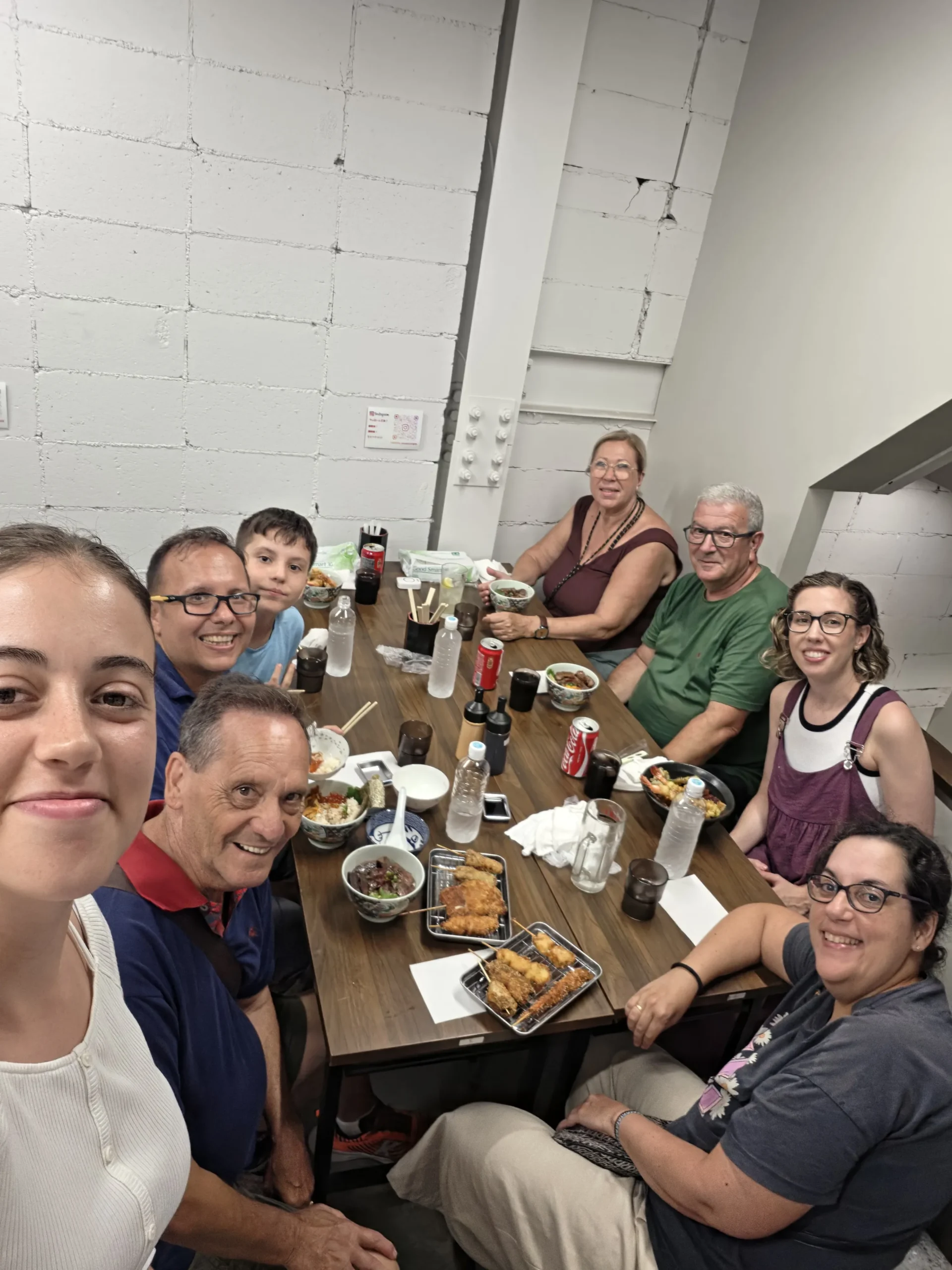 comida local_webp