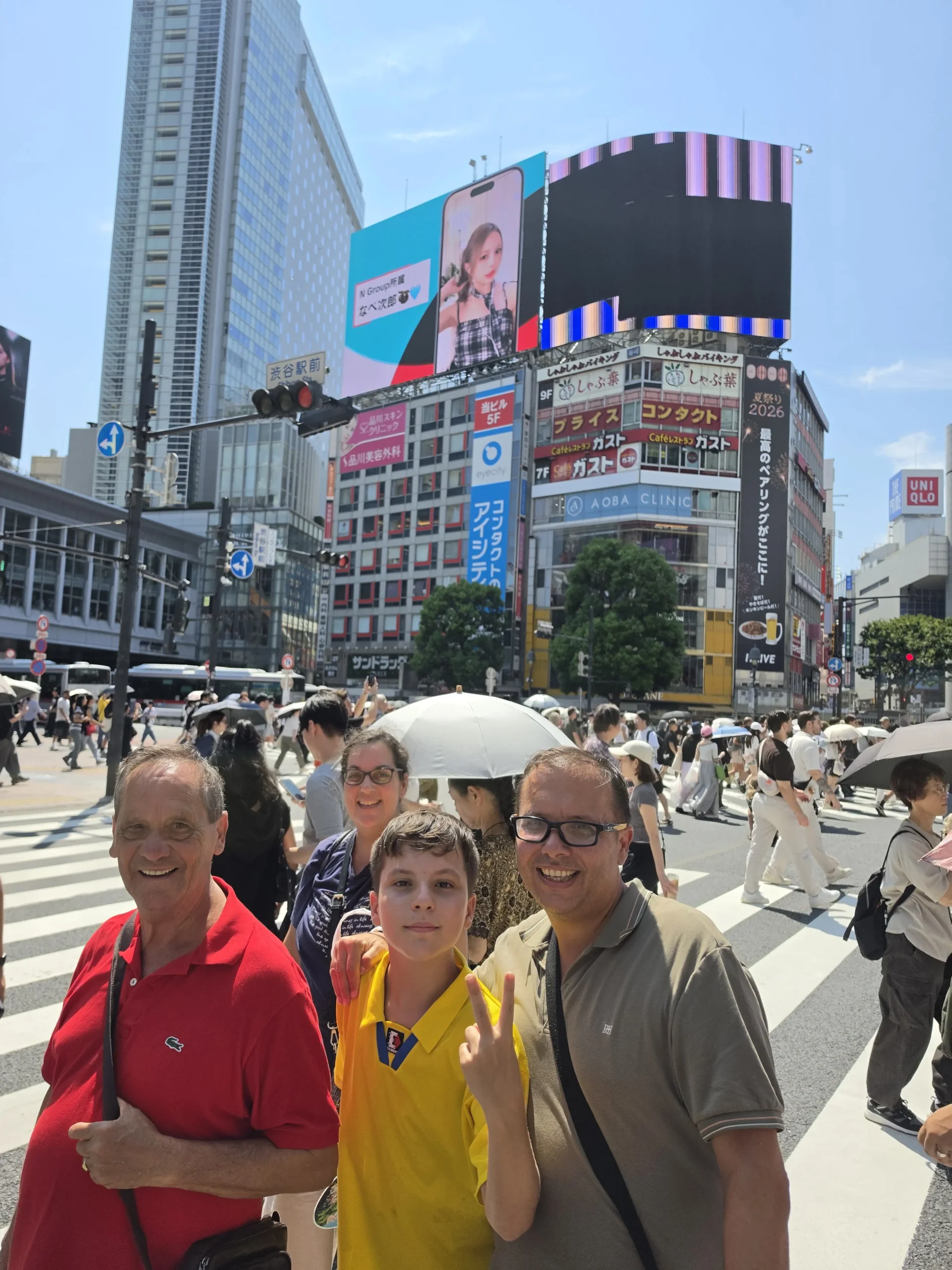 cruce shibuya_webp