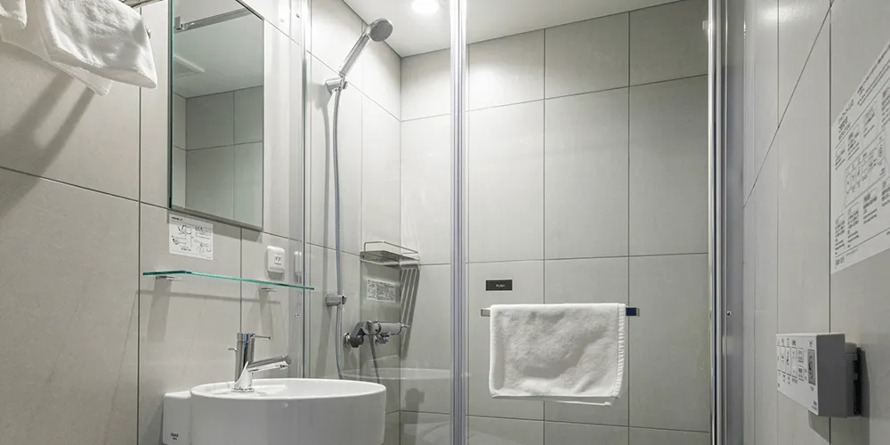 ducha grandbell osaka_webp