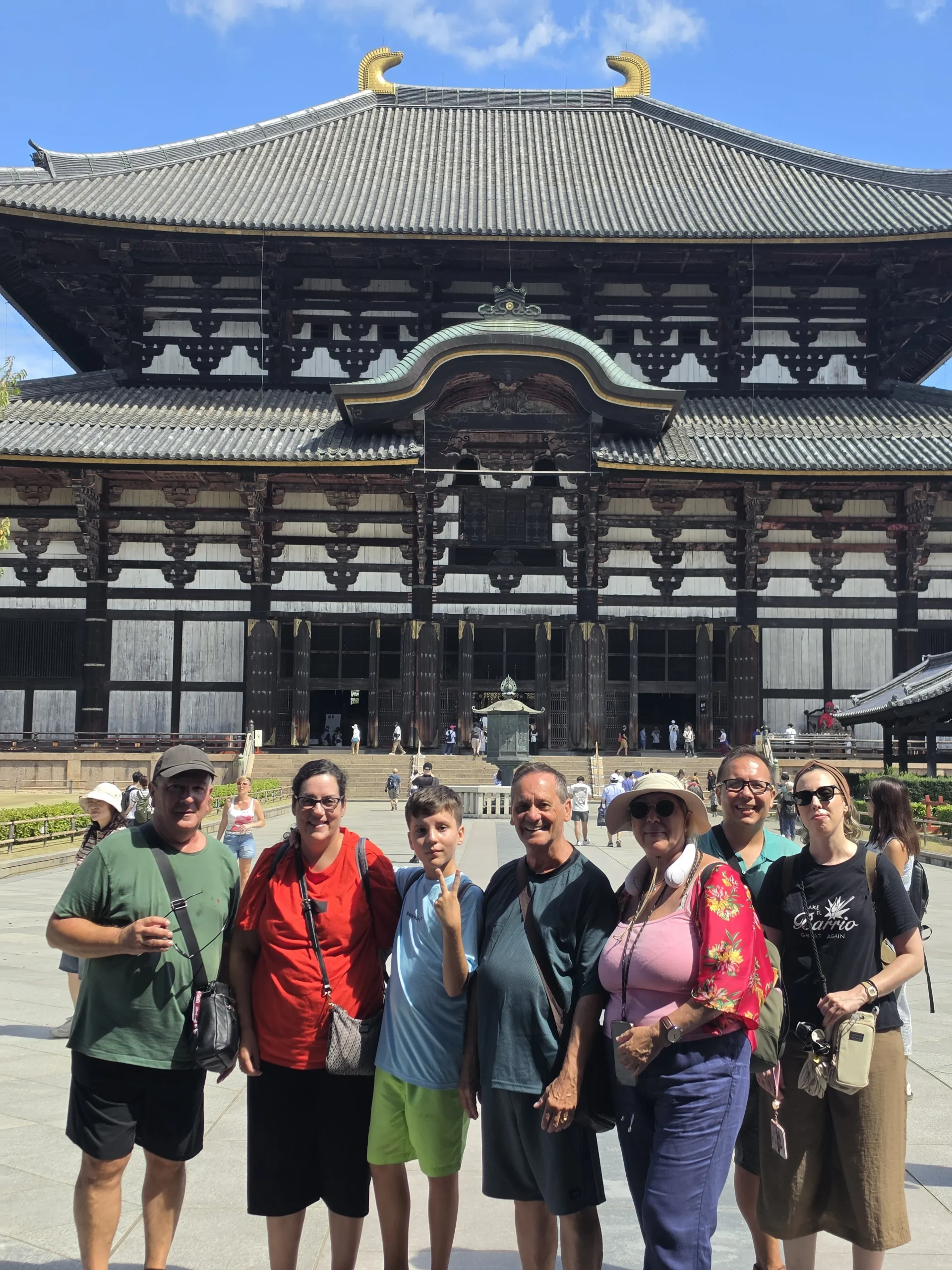 gran buda Nara_webp