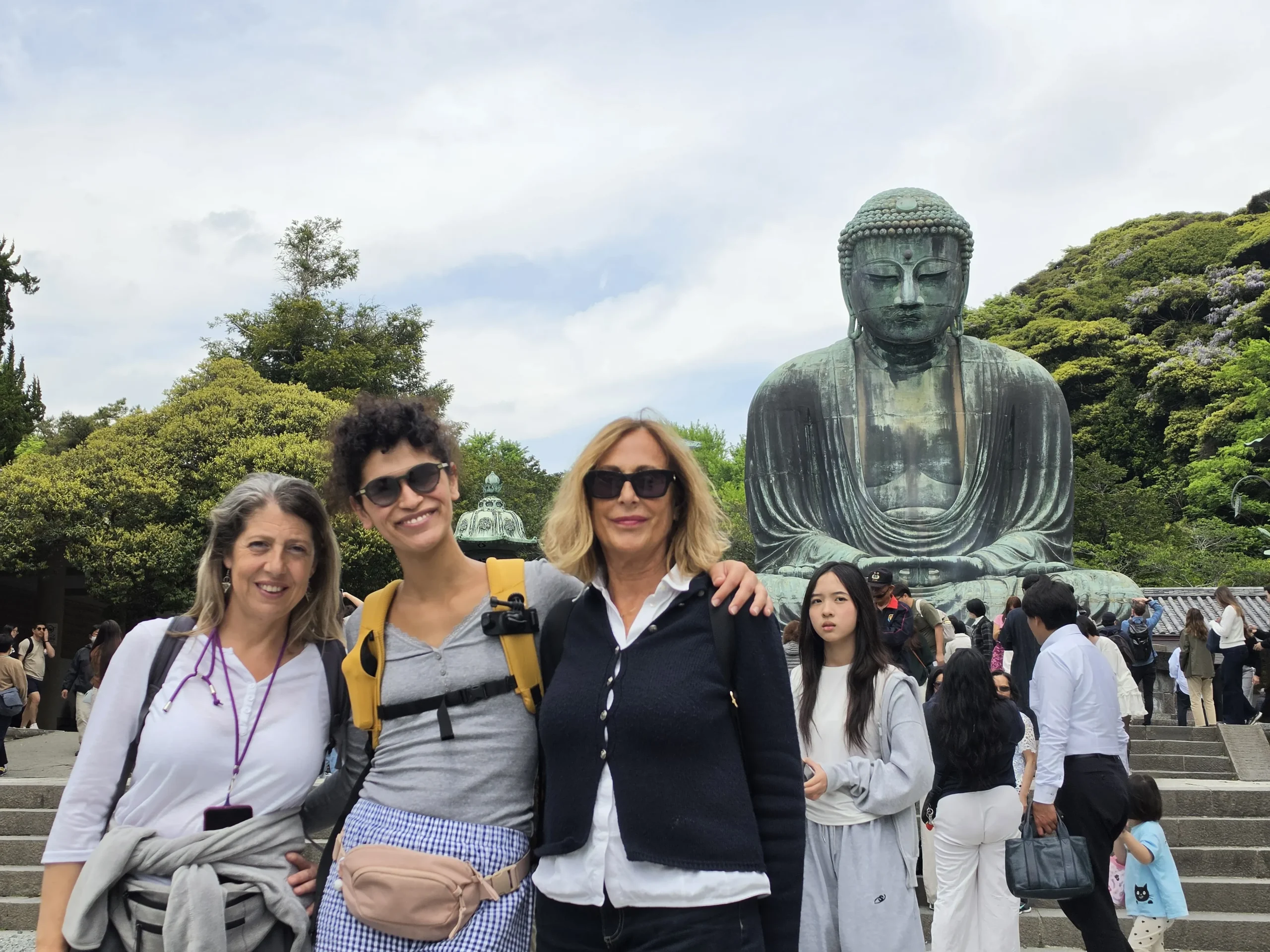 gran buda kamakura_webp