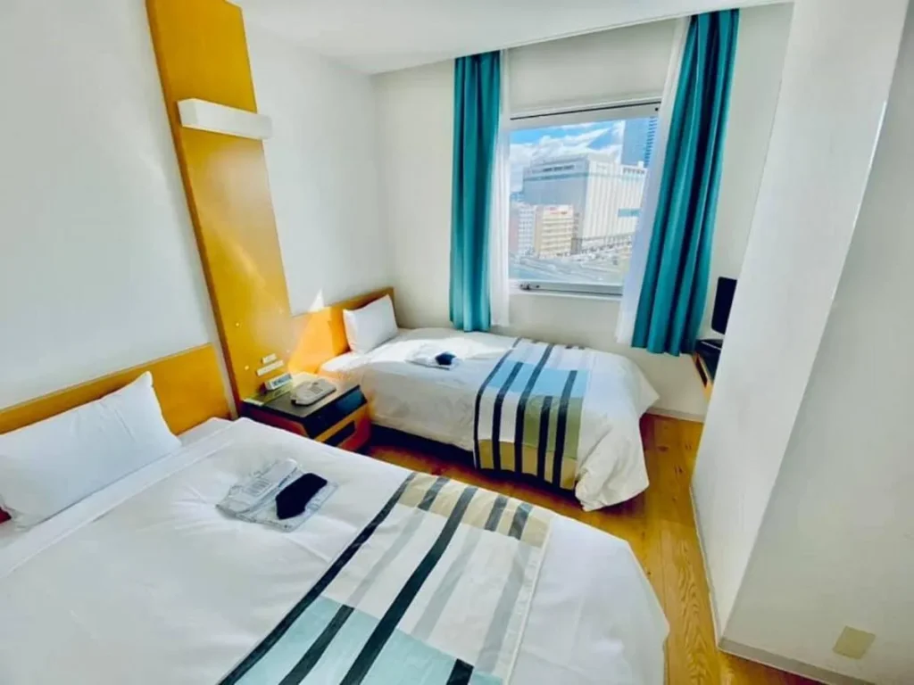 hotel flex_webp