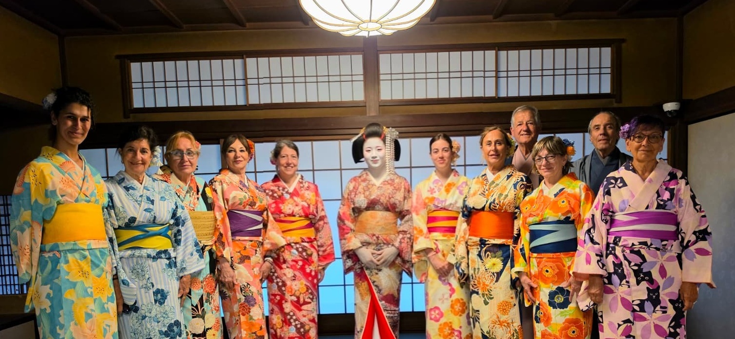 japon origen - banner geisha v2