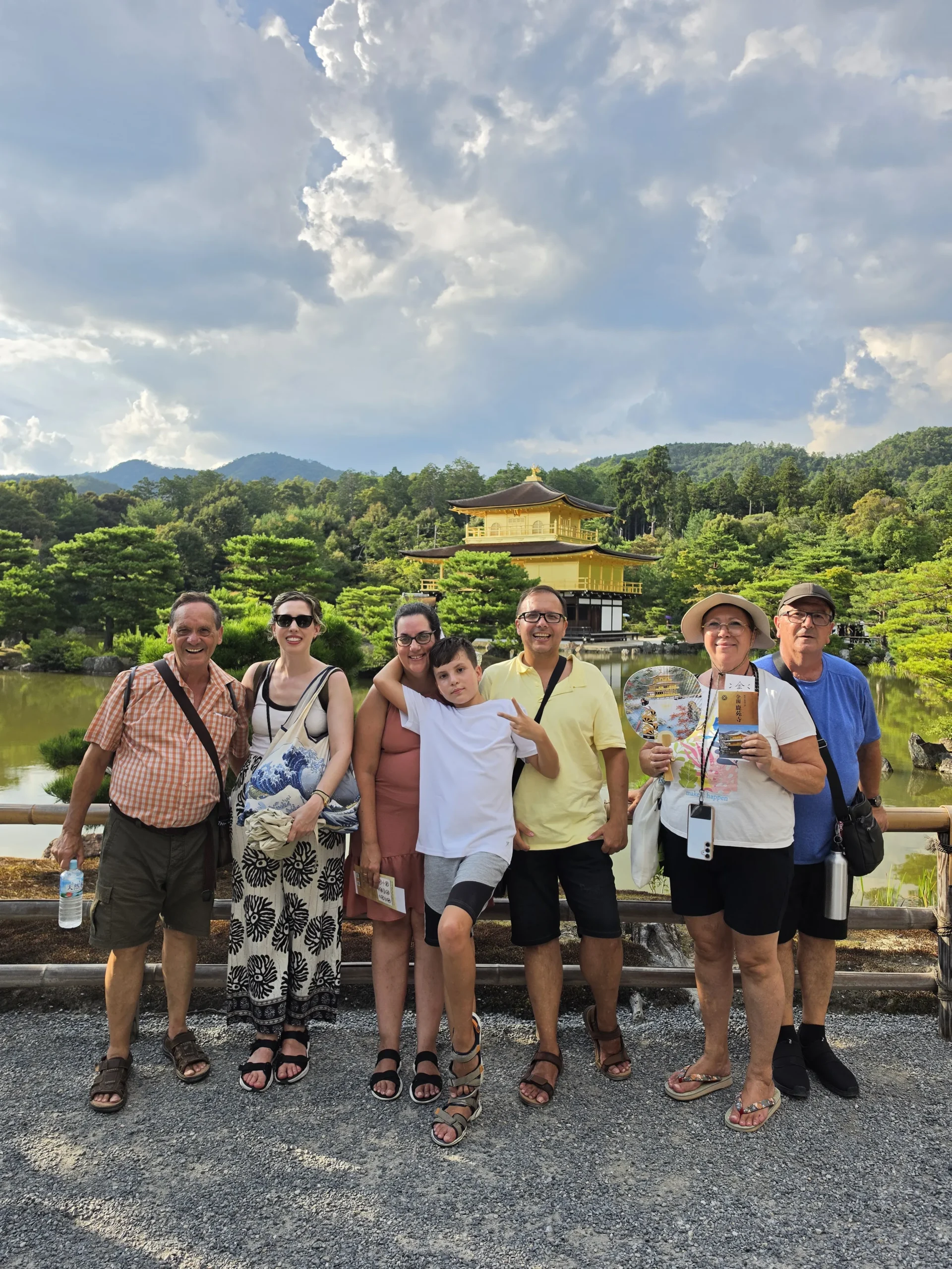 kinkakuji_webp