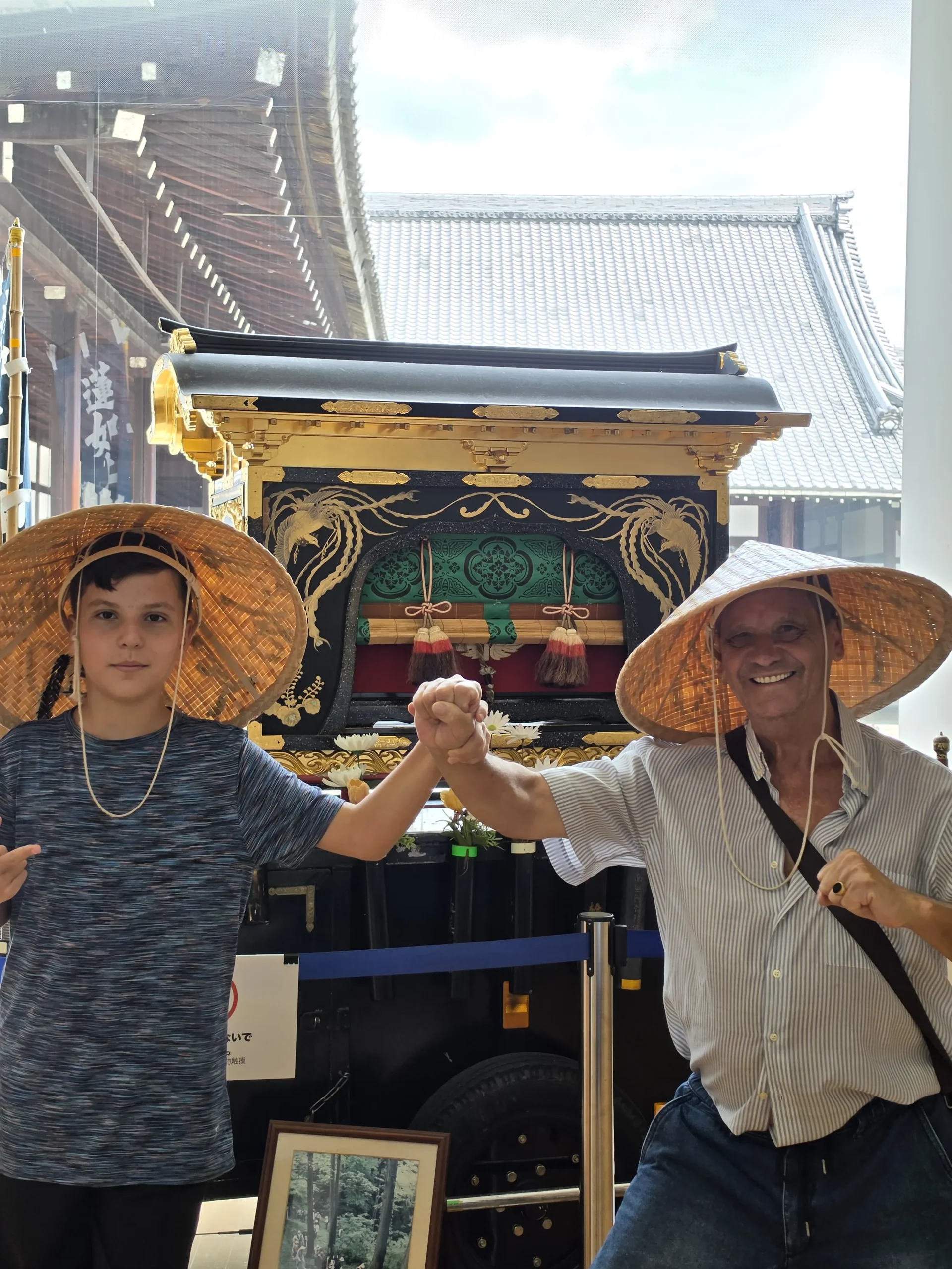 kyoto sombreros_webp