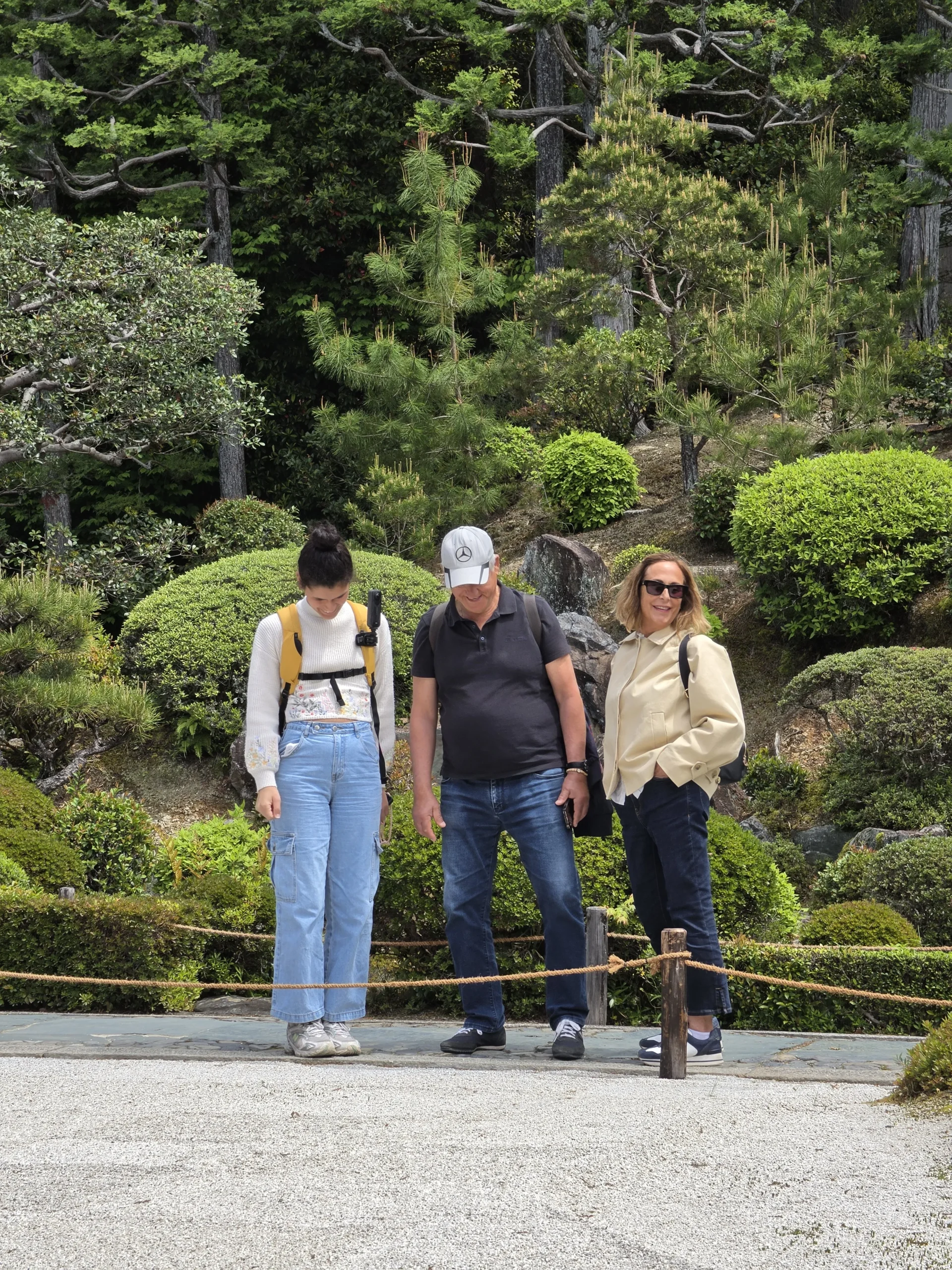 kyoto templo_webp