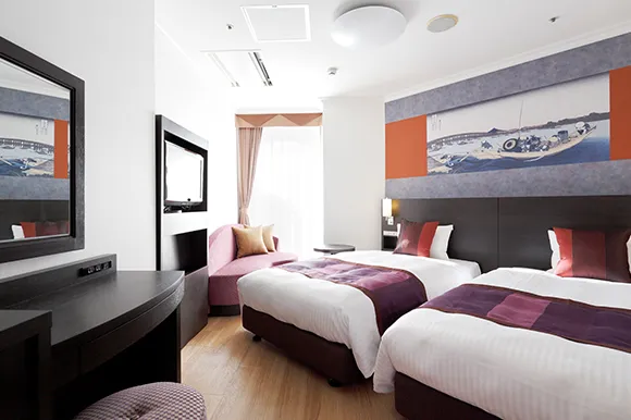 ryogoku view hotel_webp