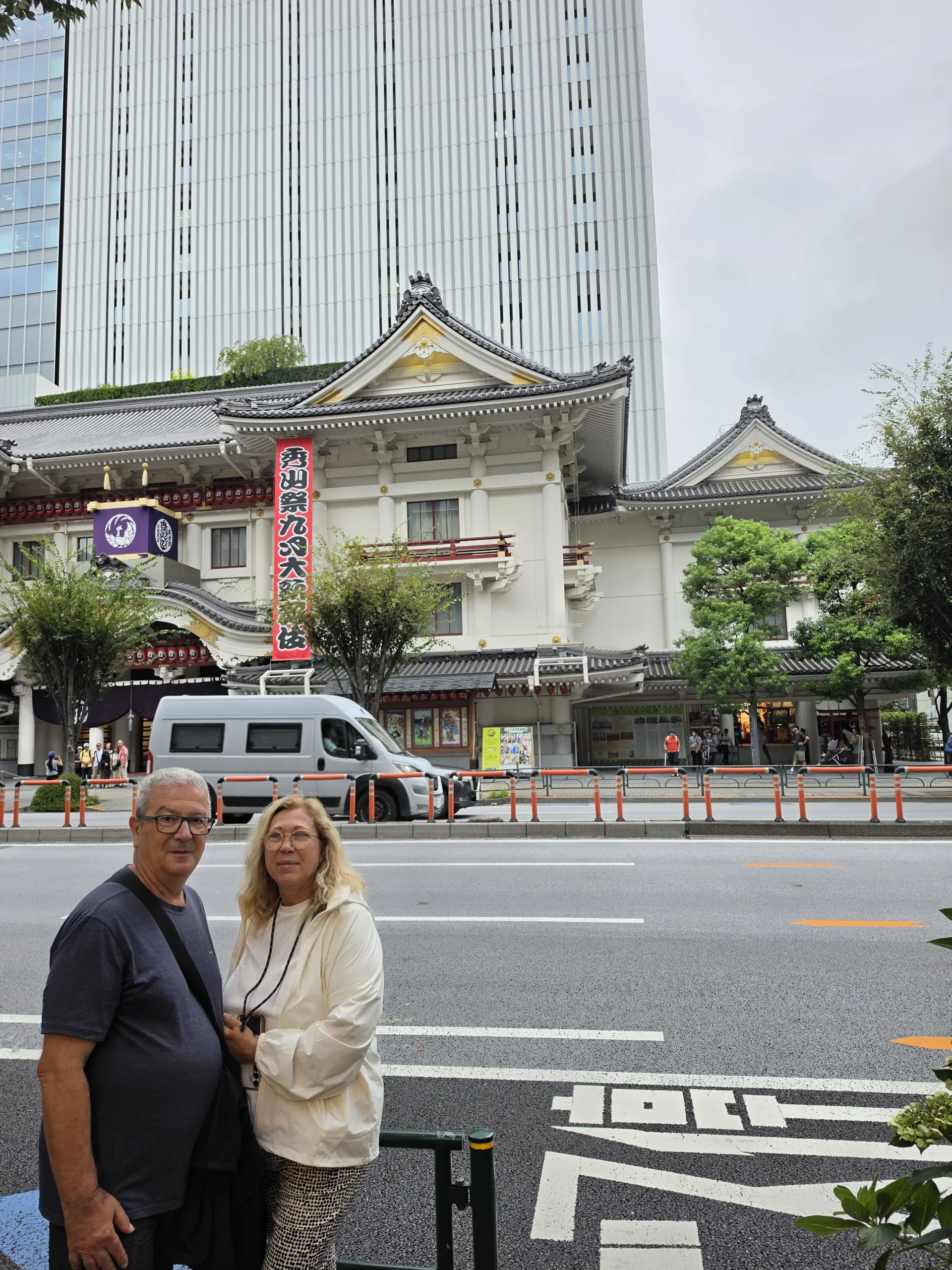 teatro ginza_webp