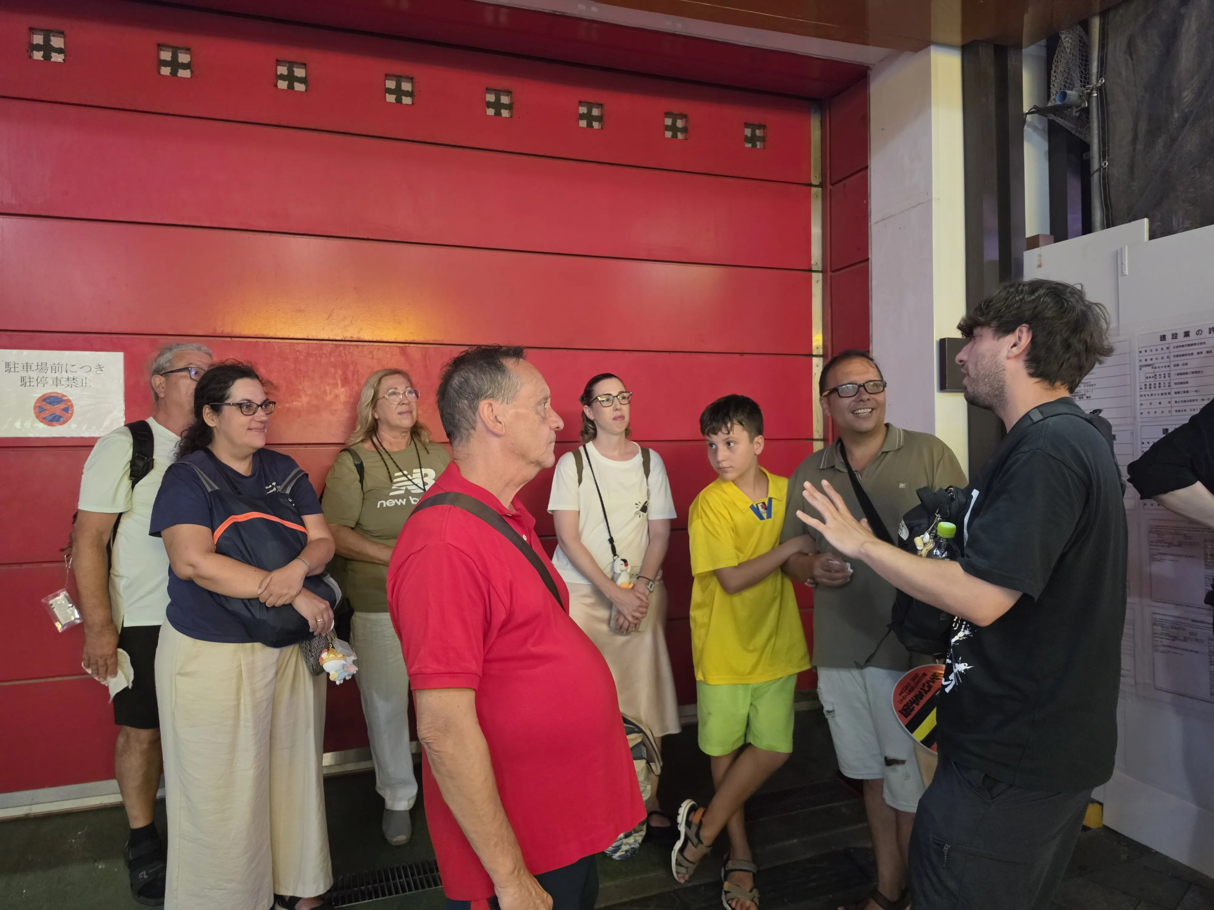 tour local_webp