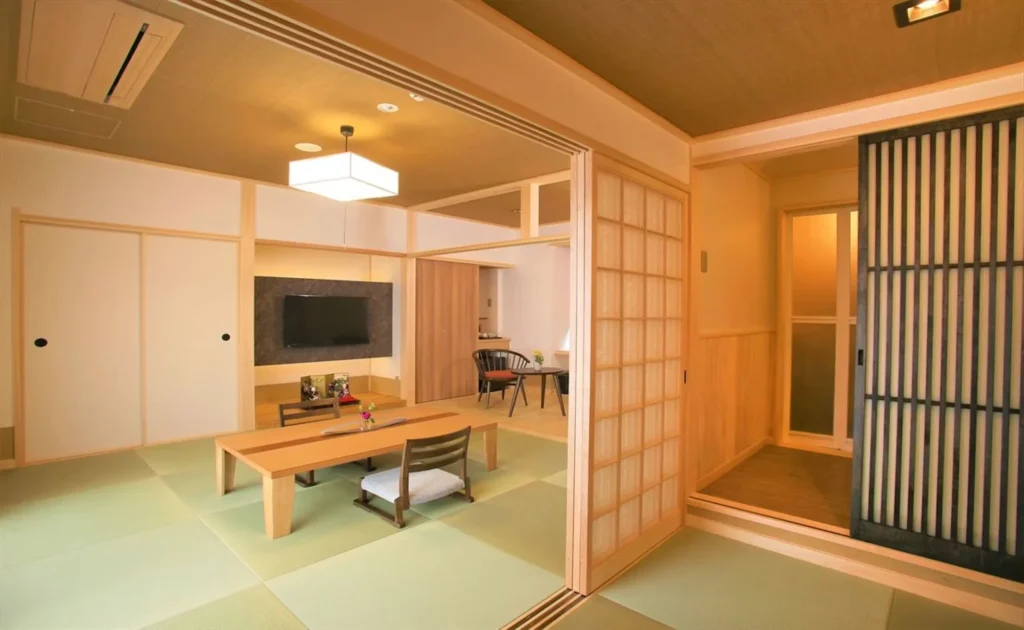 wakasa annex 2_webp