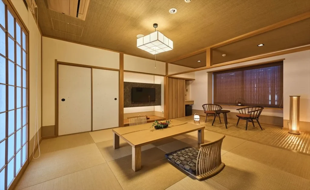 wakasa annex_webp