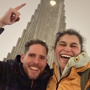 2026-03-31_02-05-23_793