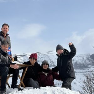 2026-04-01_13-07-42_252