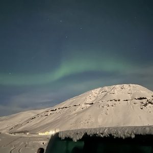 2026-04-03_00-40-51_454