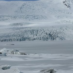 2026-04-04_12-09-24_349