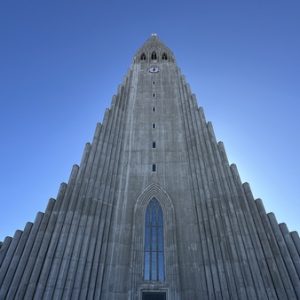 2026-04-05_12-31-30_529
