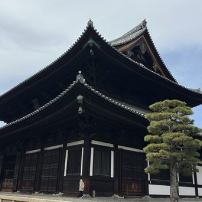 2026-04-21_12-01-00_557