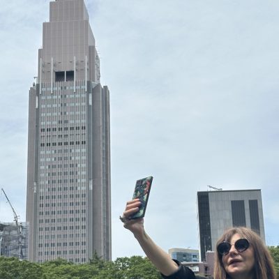 2026-04-28_11-20-42_872