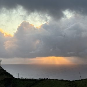 2026-05-09_20-57-17_766