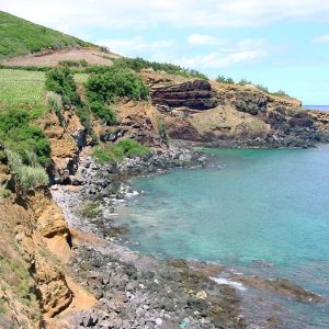 Baía_das_Contendas,_Costa,_ilha_Terceira,_Açores,_Portugal