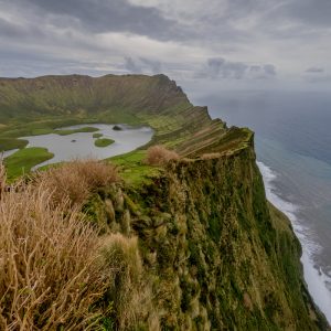 C:DCIM100GOPROGOPR0862.GPR